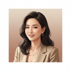 debel_adminのアバター