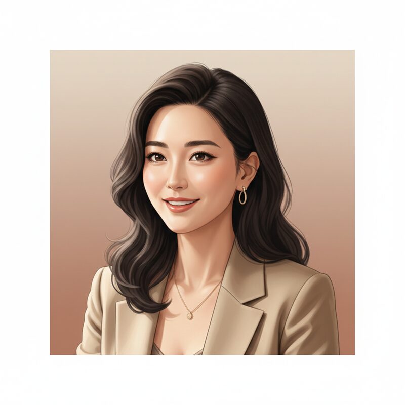 ミサ